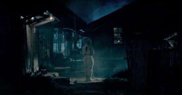 First Look Pamali: Dusun Pocong, Bakal Makin Banyak Penampakan?