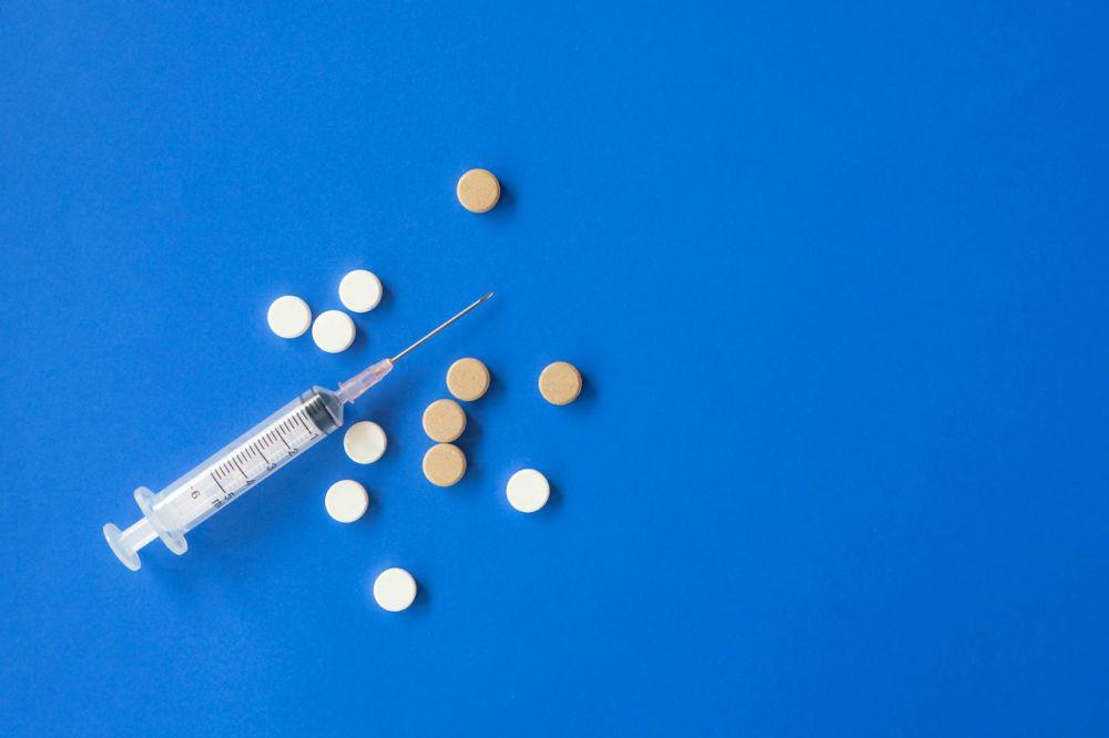 4 Obat yang Menyebabkan Kulit Menipis sebagai Efek Sampingnya