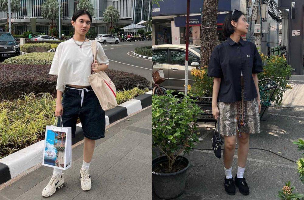 Chika Alifia (instagram.com/chkalifia)