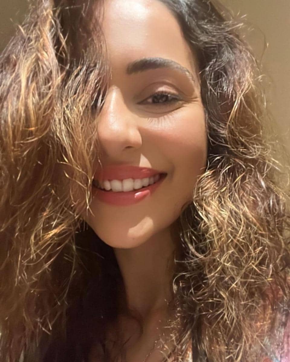 Rakul Preet Singh (instagram.com/rakulpreet)