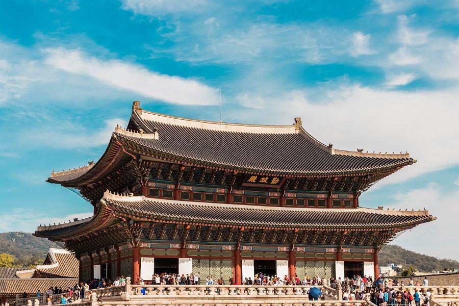 [QUIZ] Seberapa Jago Bahasa Koreamu untuk Traveling (Part 2)