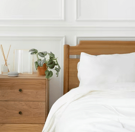 ilustrasi kamar estetik (freepik.com/rawpixel.com)