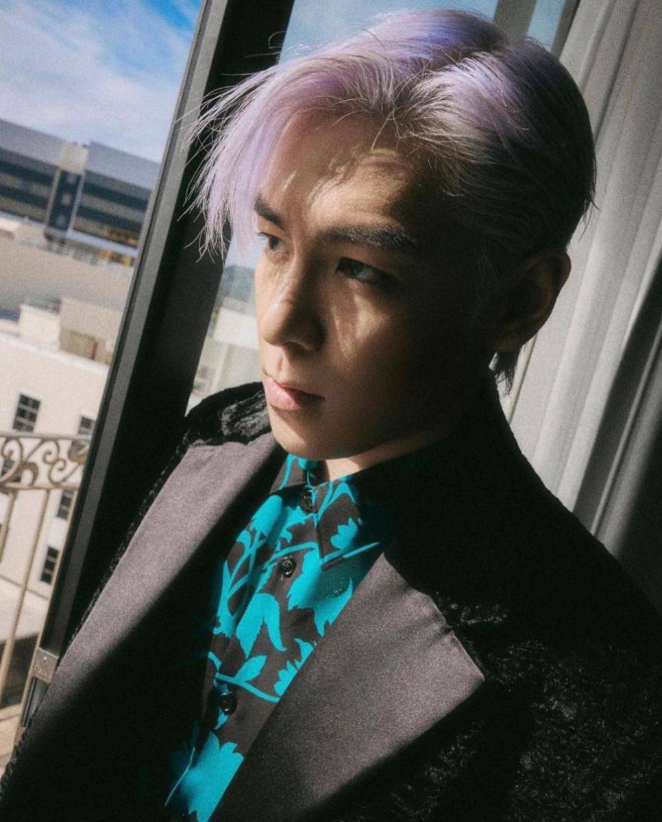 T.O.P BIGBANG (instagram.com/choi_seung_hyun_tttop)