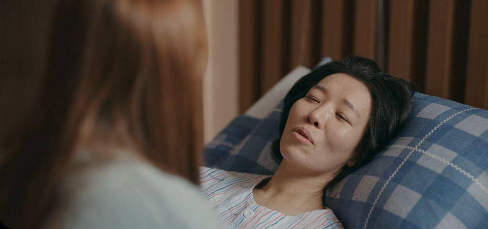 Still cut drama Korea See You in My 19th Life (dok. Netflix/See You in My 19th Life)
