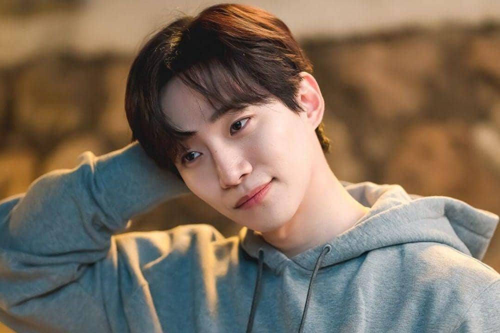 7 Hal Biasa yang Baru Pertama Kali Gu Won Lakukan di King the Land