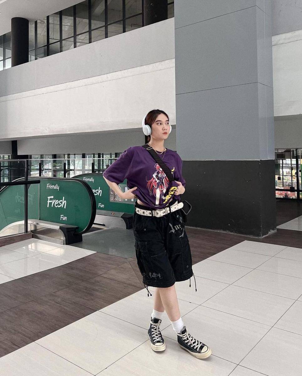 Chika Alifia (instagram.com/chkalifia)