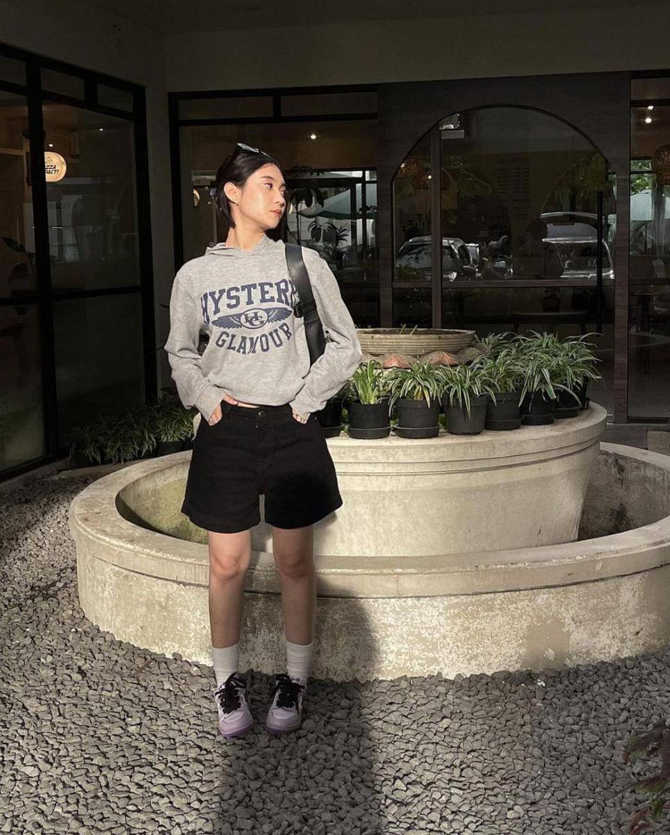 Chika Alifia (instagram.com/chkalifia)