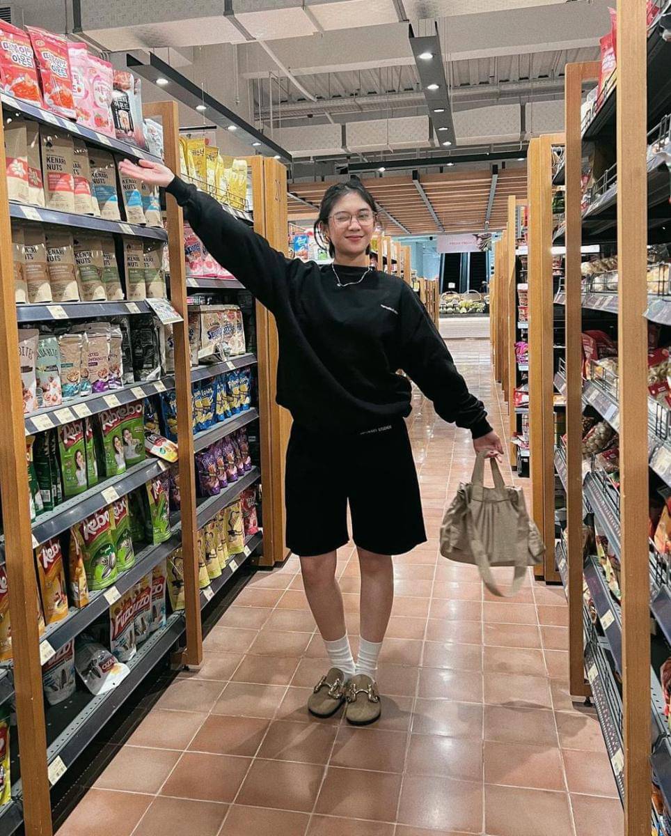 Chika Alifia (instagram.com/chkalifia)