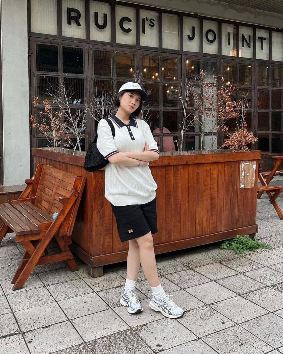 Chika Alifia (instagram.com/chkalifia)