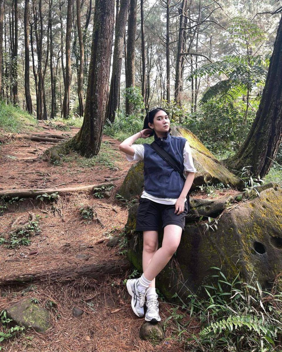 Chika Alifia (instagram.com/chkalifia)