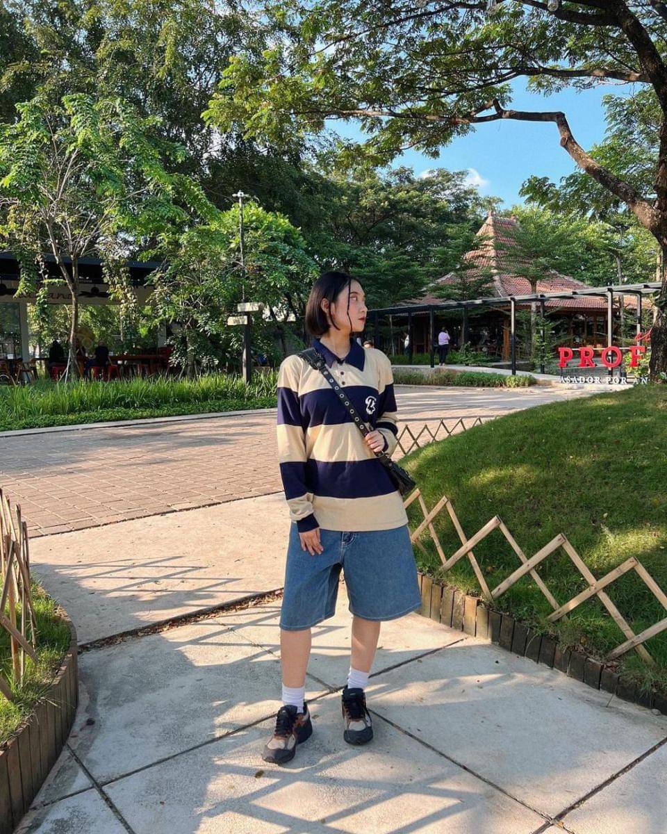 Chika Alifia (instagram.com/chkalifia)