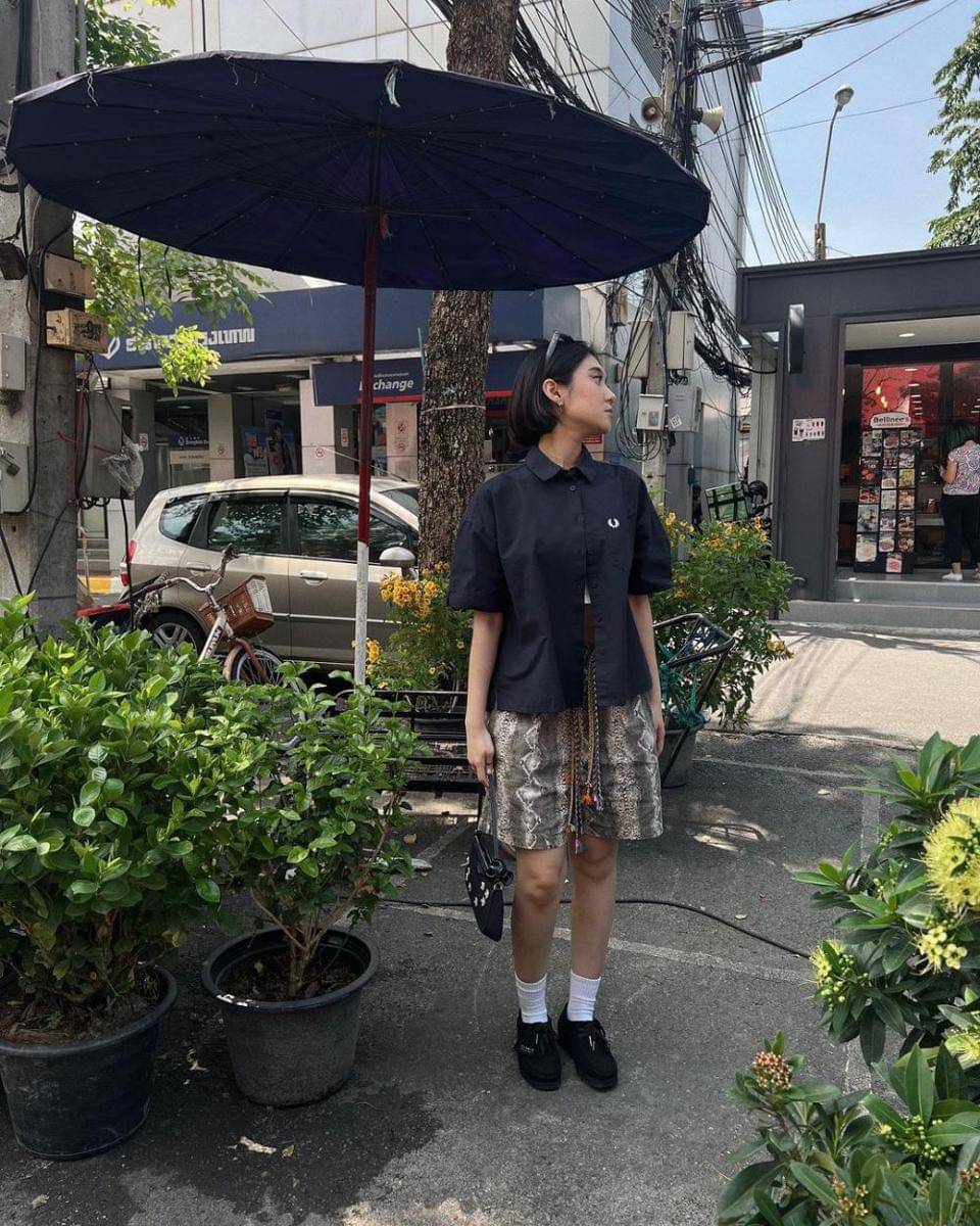 Chika Alifia (instagram.com/chkalifia)