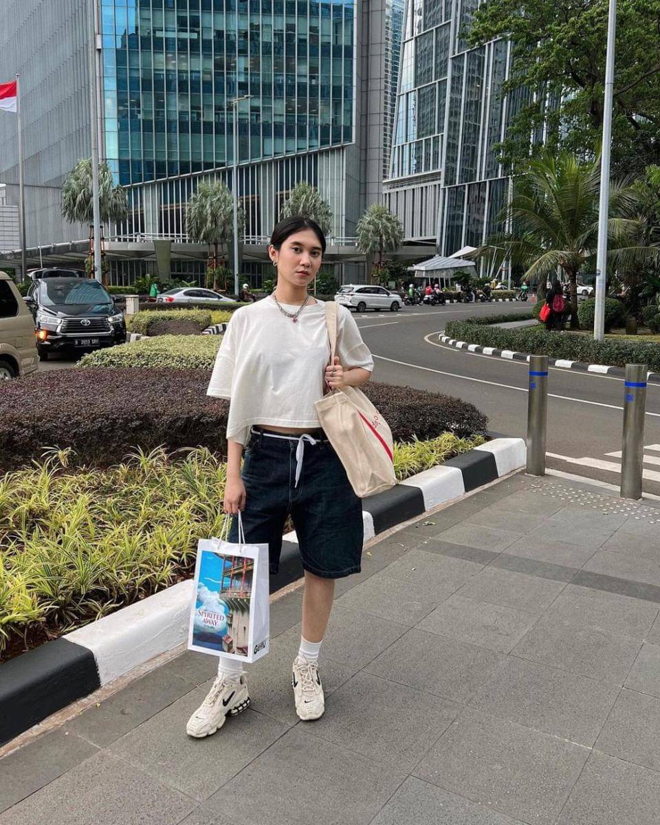 Chika Alifia (instagram.com/chkalifia)