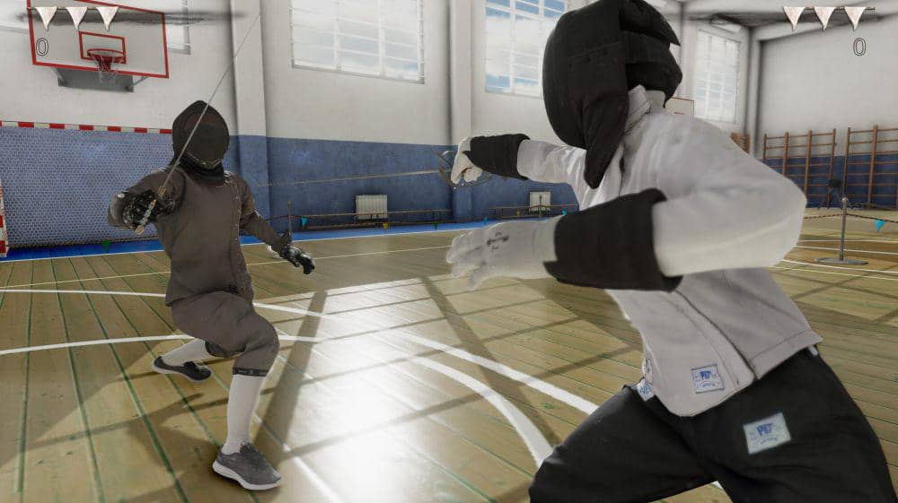 6 Rekomendasi Game Fighting Seru dari Developer Indie, Ada Yang Gratis