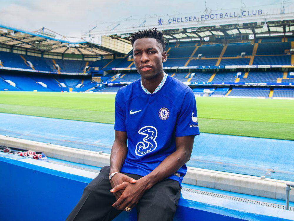 Nicolas Jackson (chelseafc.com)