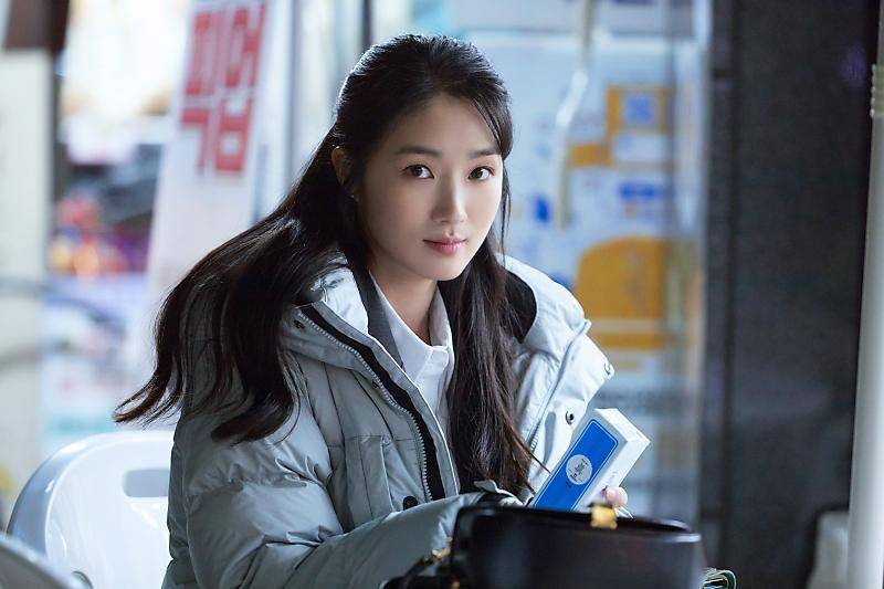 Kim Hye Yoon (post.naver.com/sidusHQ)