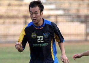 Kim Yong Han (12paz.blogspot.com)