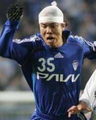 Ahn Hyo Yeon (12paz.blogspot.com)