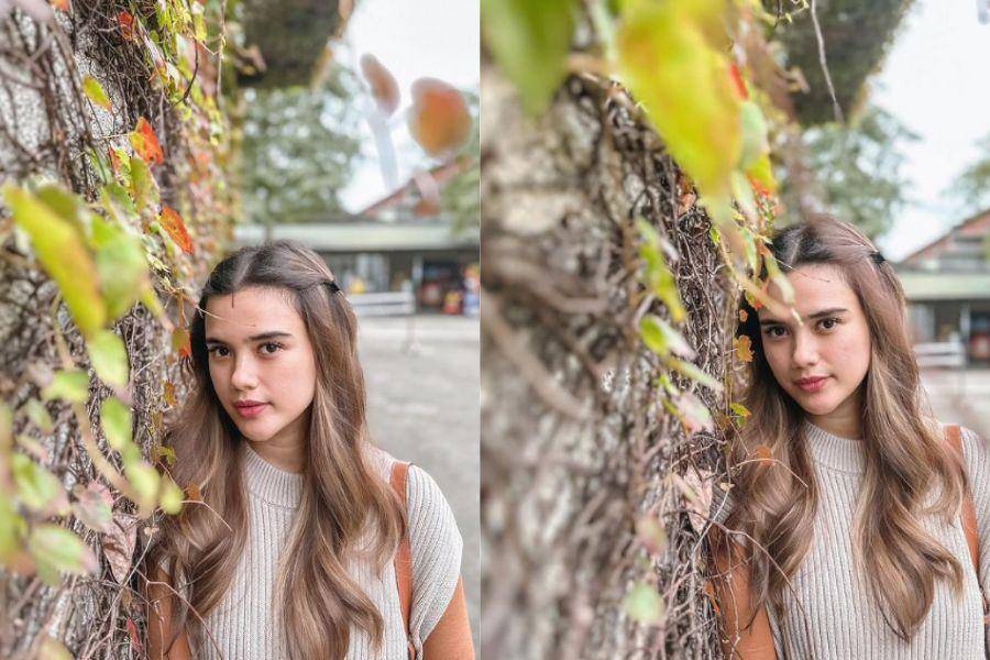 Audi Marissa (instagram.com/audimarissa)