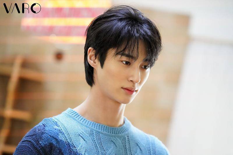 Byun Woo Seok (post.naver.com/바로엔터테인먼트)