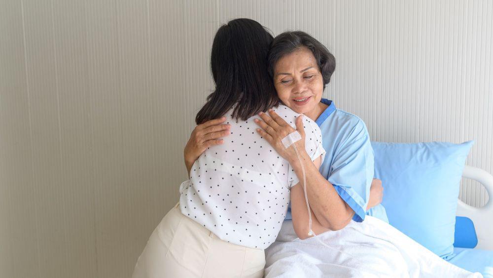 Apa Saja Syarat Donor Ginjal yang Harus Dipenuhi?