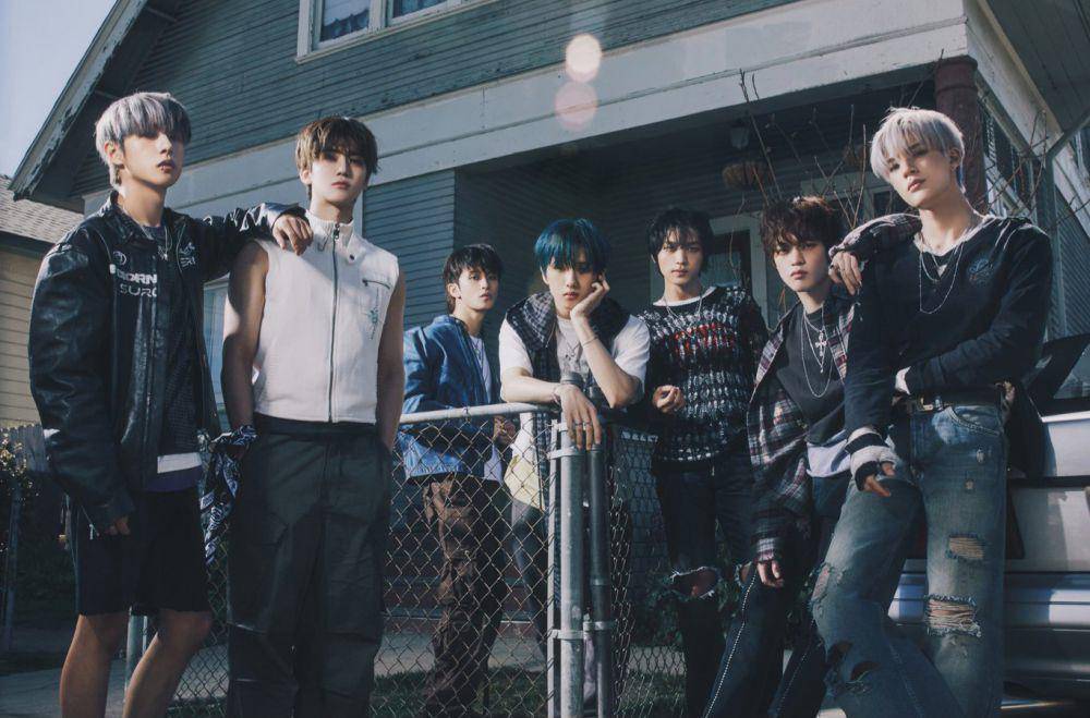 potret NCT DREAM (instagram.com/nct_dream)