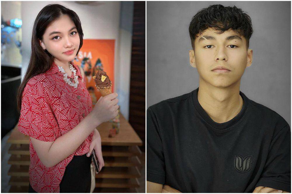 potret Raihana Zemma Gunawan dan Diego Andres Sinathrya (instagram.com/raihana_zemma | instagram.com/diego.sinathrya)