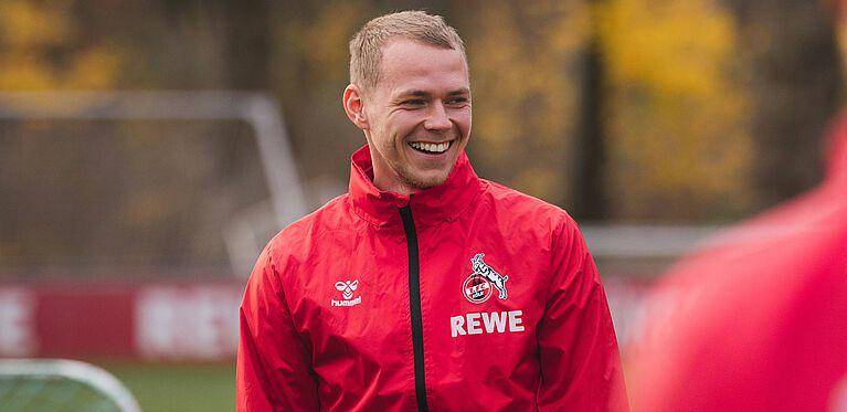 Ondrej Duda (fc.de)