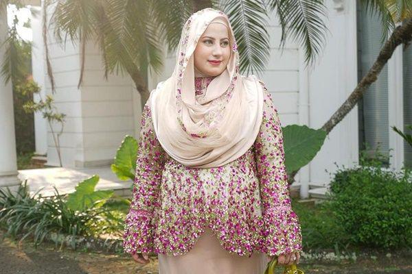 Tasyi Athasyia Laporkan Haters, Sebut Relate dengan Drakor Celebrity