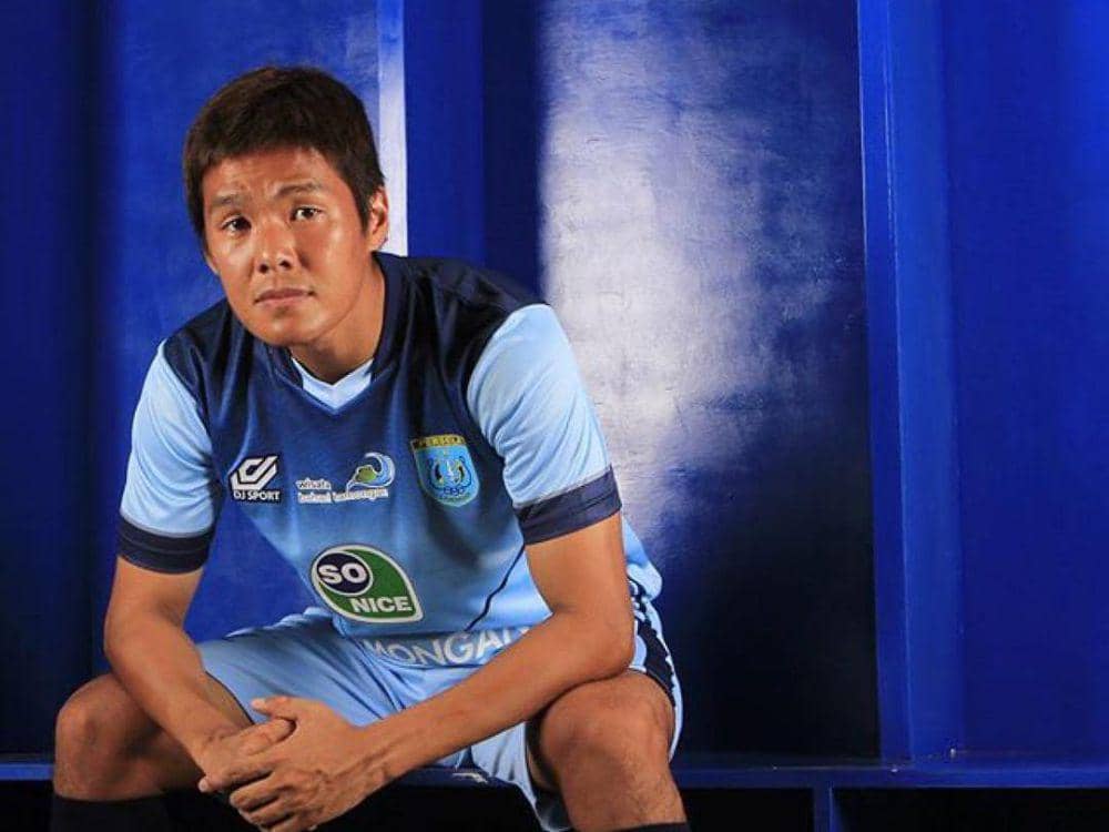 Choi Hyun Yeon (instagram.com/h_y_choi_)