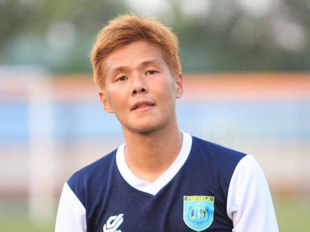 Choi Hyun Yeon (instagram.com/h_y_choi_)