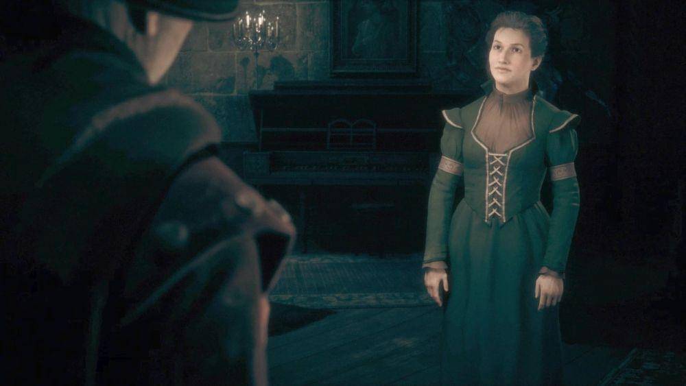 dok. Warner Bros/Hogwarts Legacy