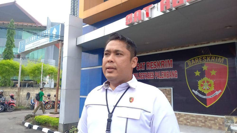 Polisi Periksa 6 Saksi Hilangnya Jam Asisten Pelatih Thailand