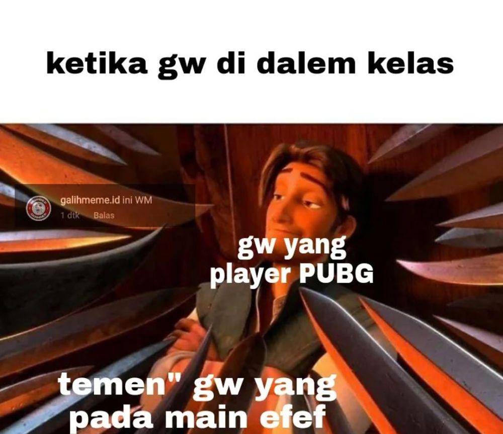 meme diserang (instagram.com/shitmeme.ts)