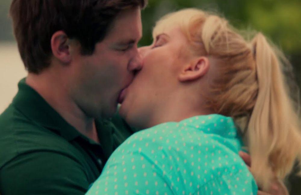 Pitch Perfect 2 (dok. Universal Pictures/Pitch Perfect 2)