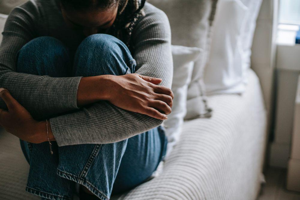 5 Tanda Kamu Seorang Victim Complex, Tahu Cara Mengatasinya?