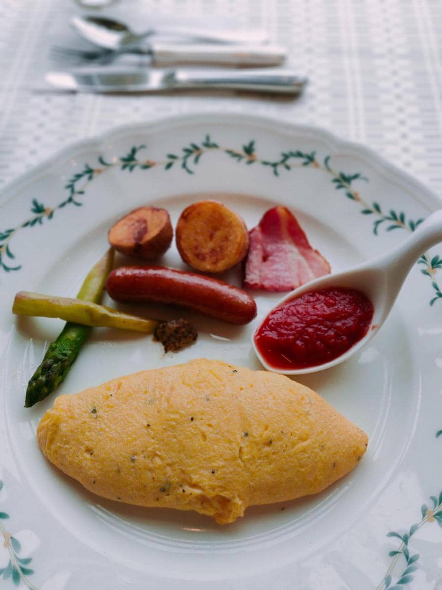 Daisuke Fujita (pexel.com)