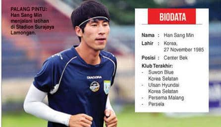 Han Sang Min (perselafc.wordpress.com)