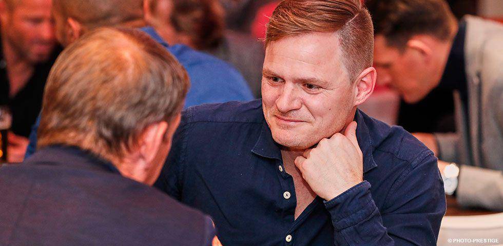 Johann Vogel (psv.nl)