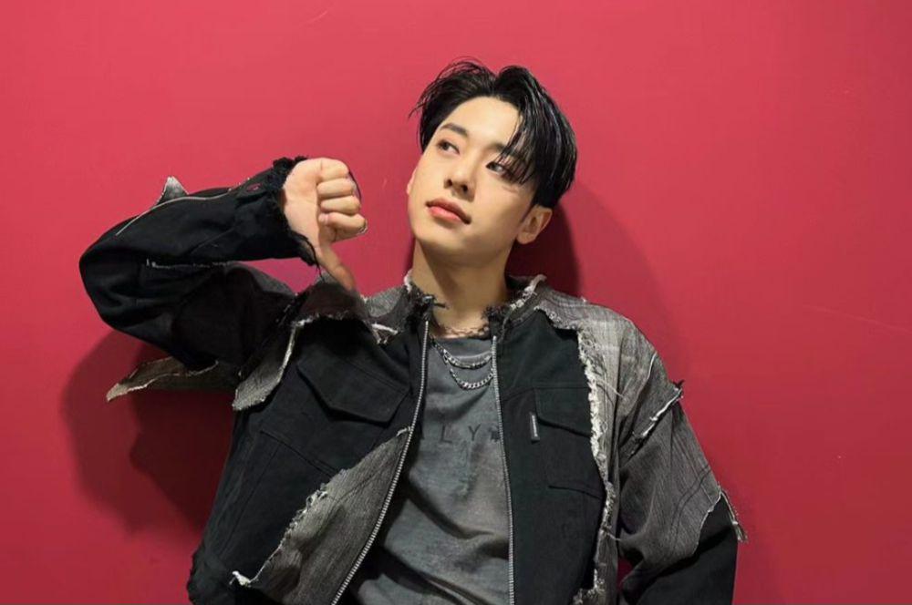 5 Postingan Netizen yang Menimbulkan Fitnah bagi Artis Korea