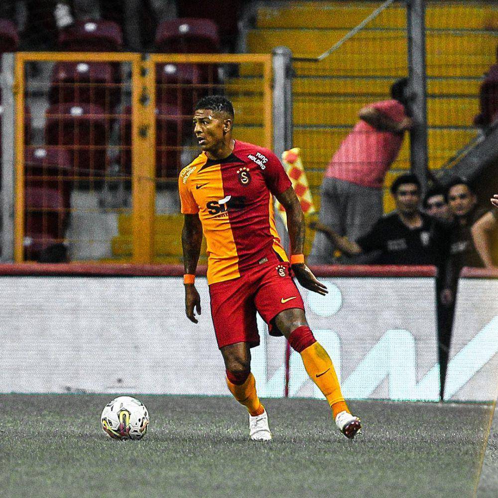 Patrick van Aanholt (instagram.com/patrickvanaanholt)