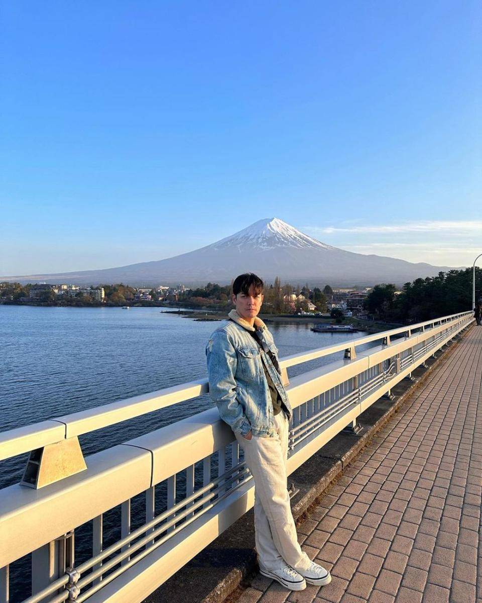 potret Anthony Xie (instagram.com/anthonyxie_)