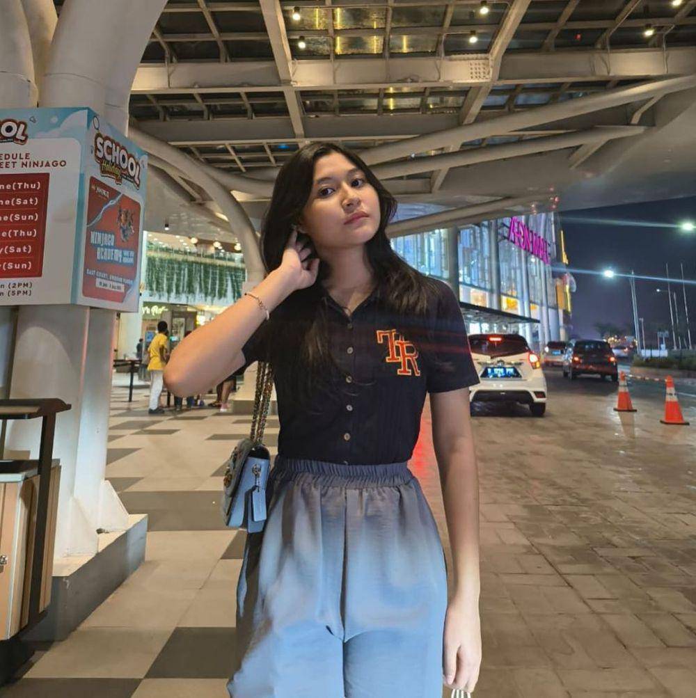 potret Nasha Anaya Putri Valentina (instagram.com/nasha.anayaa)