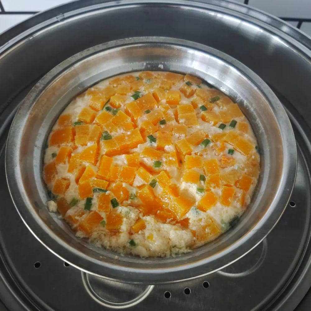 chiauling09 (instagram)