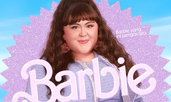 Barbie 2023 (barbiemovie.id)