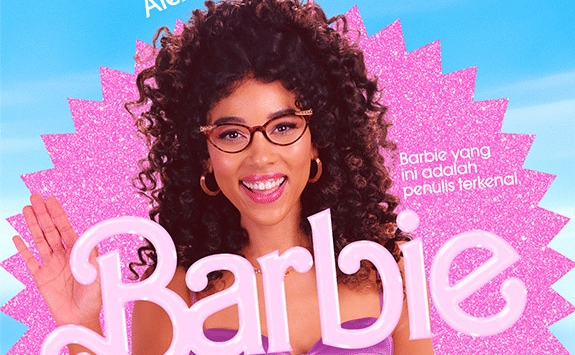 Barbie 2023 (barbiemovie.id)