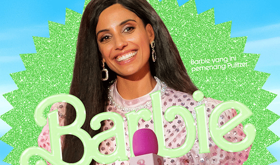 Barbie 2023 (barbiemovie.id)