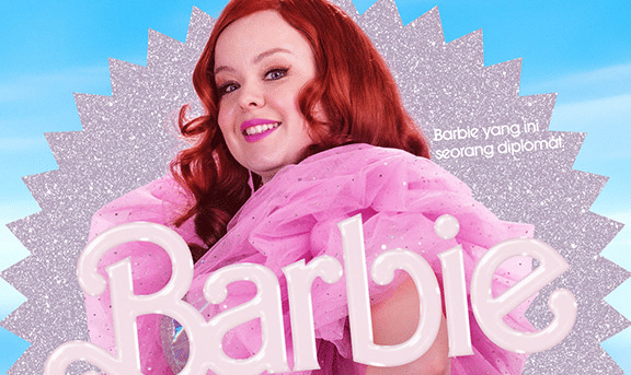 Barbie 2023 (barbiemovie.id)