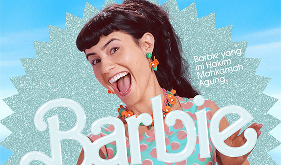 Barbie 2023 (barbiemovie.id)