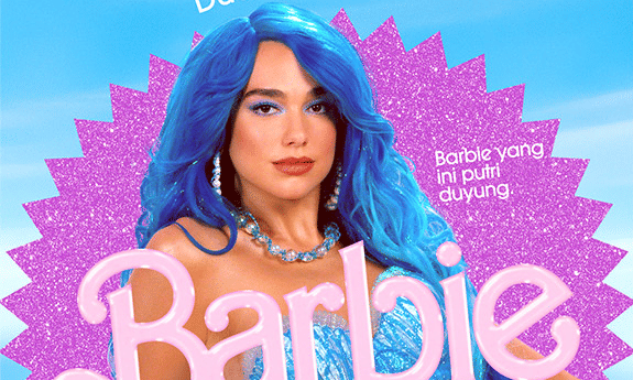 Barbie 2023 (barbiemovie.id)